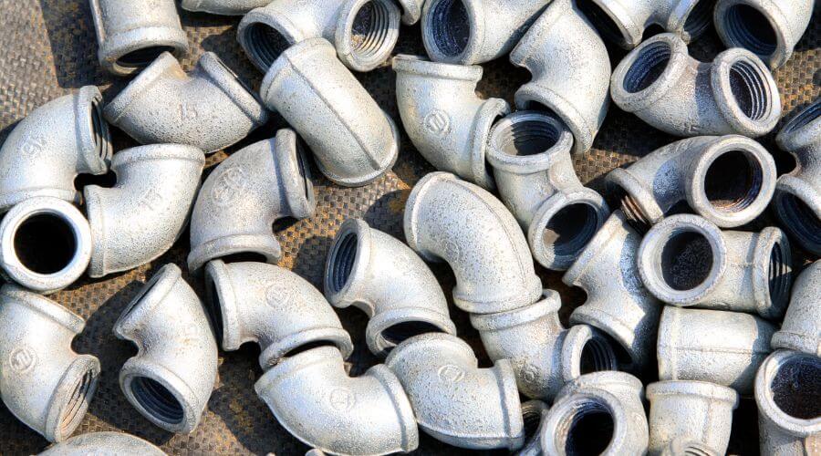 Professional residential roofers in Stevinson, CA